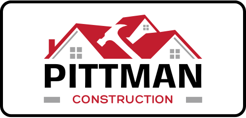 Pittman Construction